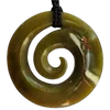 🌀