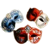 🎭
