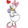 🦆