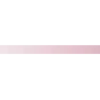🤩