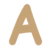 🔤