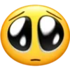 🥺