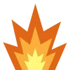 💥
