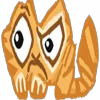 👹