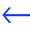 ⬅️