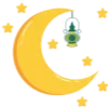 🌙