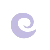 ⚪️