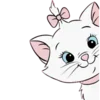🐱