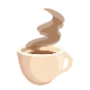 ☕️