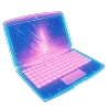 💻