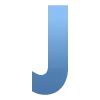 🔠