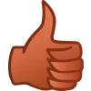 👍