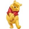 🐻
