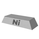 🪨