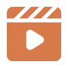 🎥