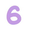💜