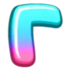 🟥