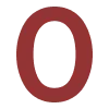0️⃣