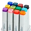 🖍️