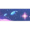 🌌
