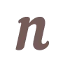 🤎