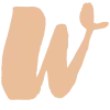🔤
