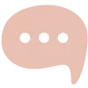 💬