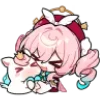 🎀