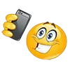 📱