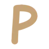 🔤