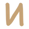 🔤