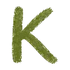 🔠
