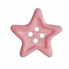 ⭐️