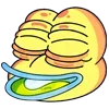 😄