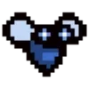 🪰