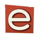 🔠