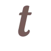 🤎