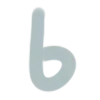 🔤