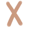 🔤