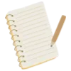 📗
