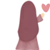 😍