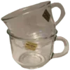 ☕