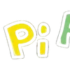 🎵