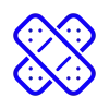 🩹