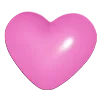 💖