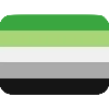 🏳️‍🌈