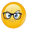 🤓