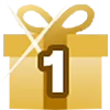 1️⃣