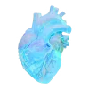 💙