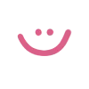 🙂